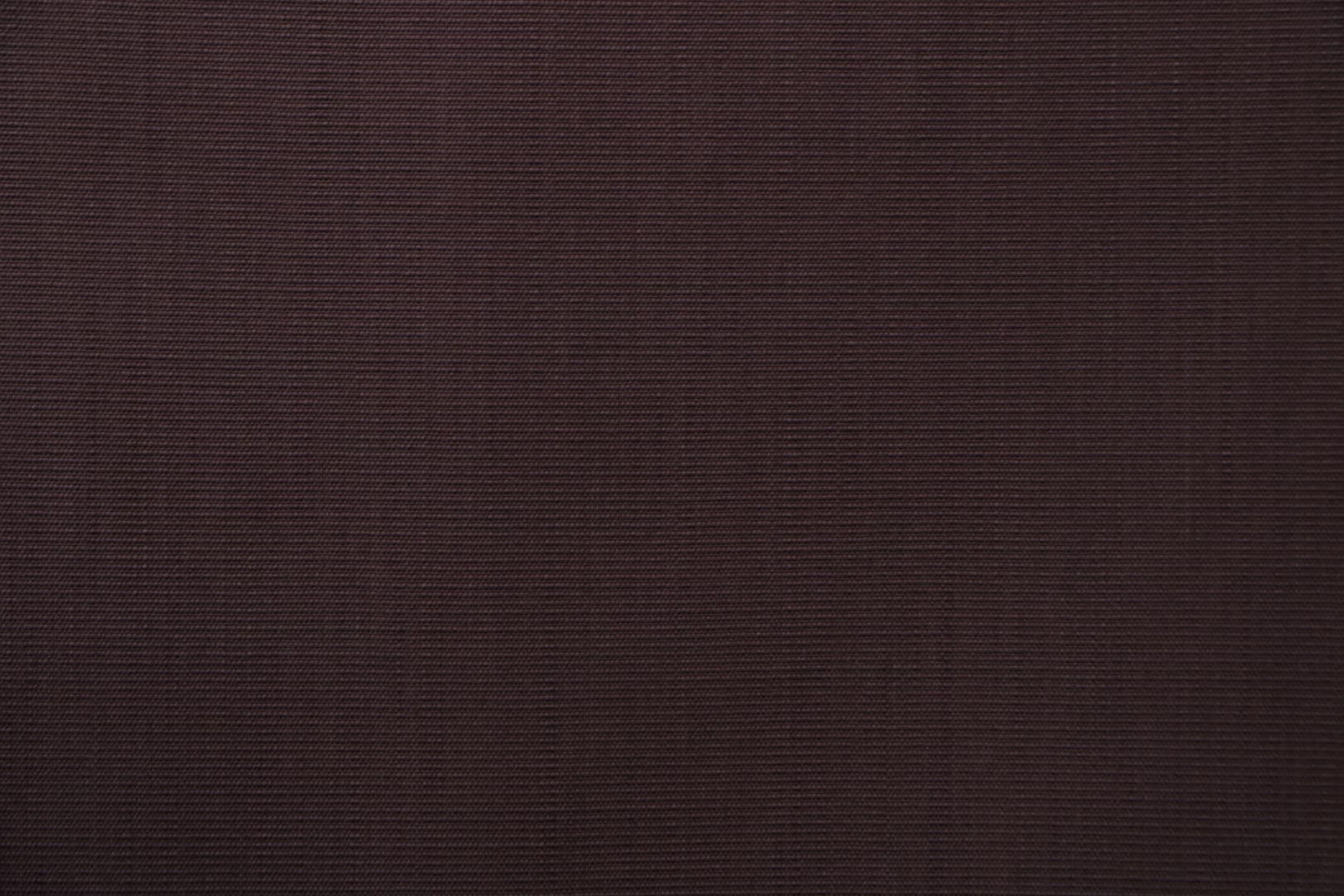 J2837 CANNETTE 004 Marrone