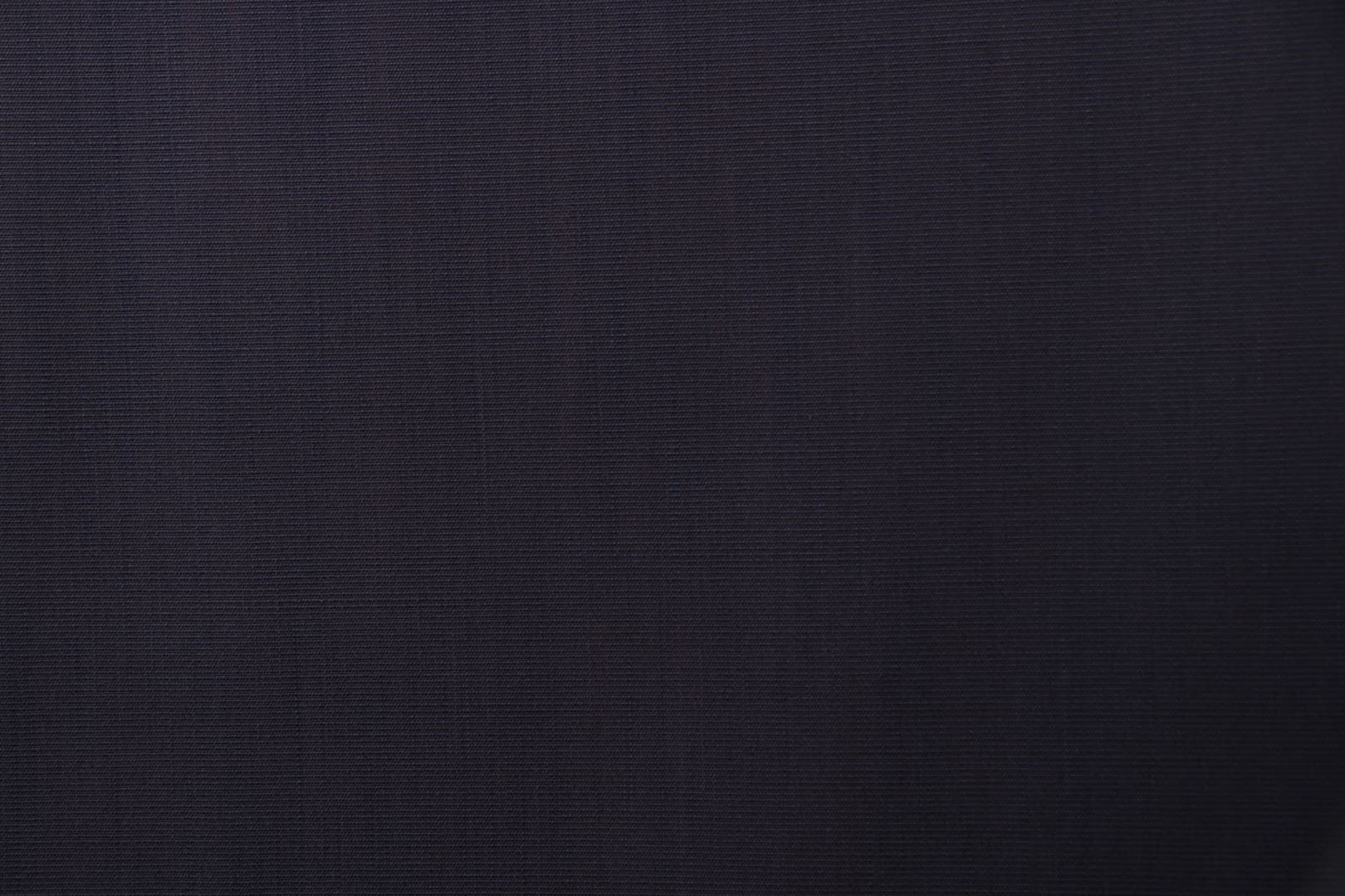 J2837 CANNETTE 005 Blu