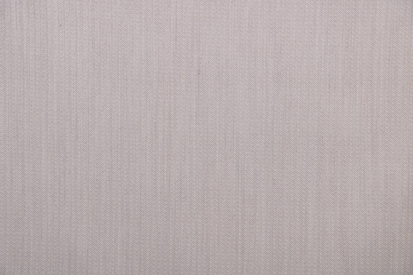 J2834 CHEVRONINO 001 Bianco beije