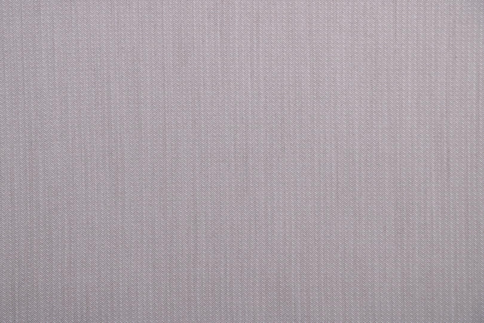 J2834 CHEVRONINO 002 Bianco tortora