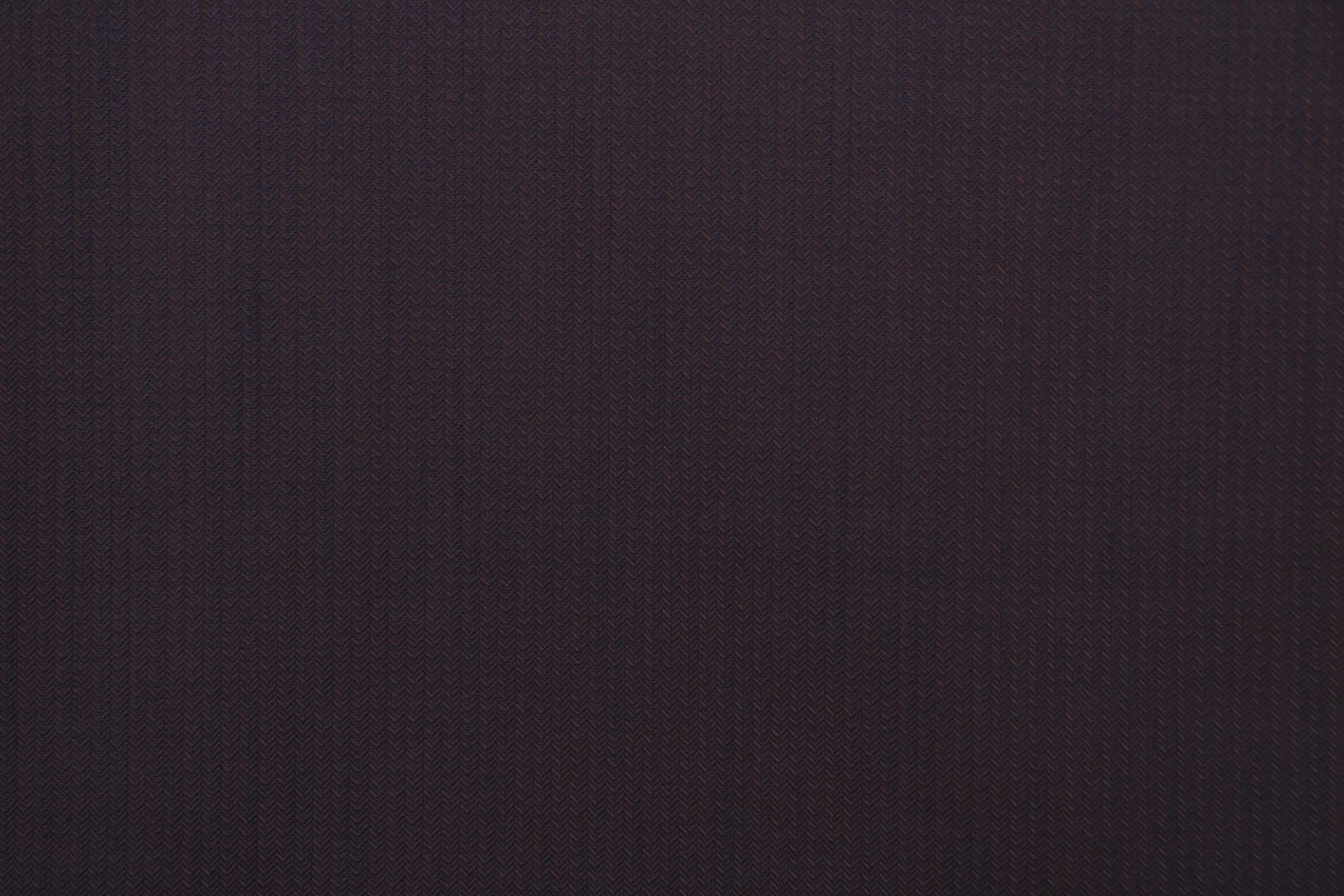 J2834 CHEVRONINO 003 Blu marrone