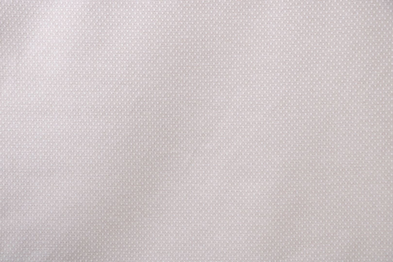 J3127 TORO 001 Naturale