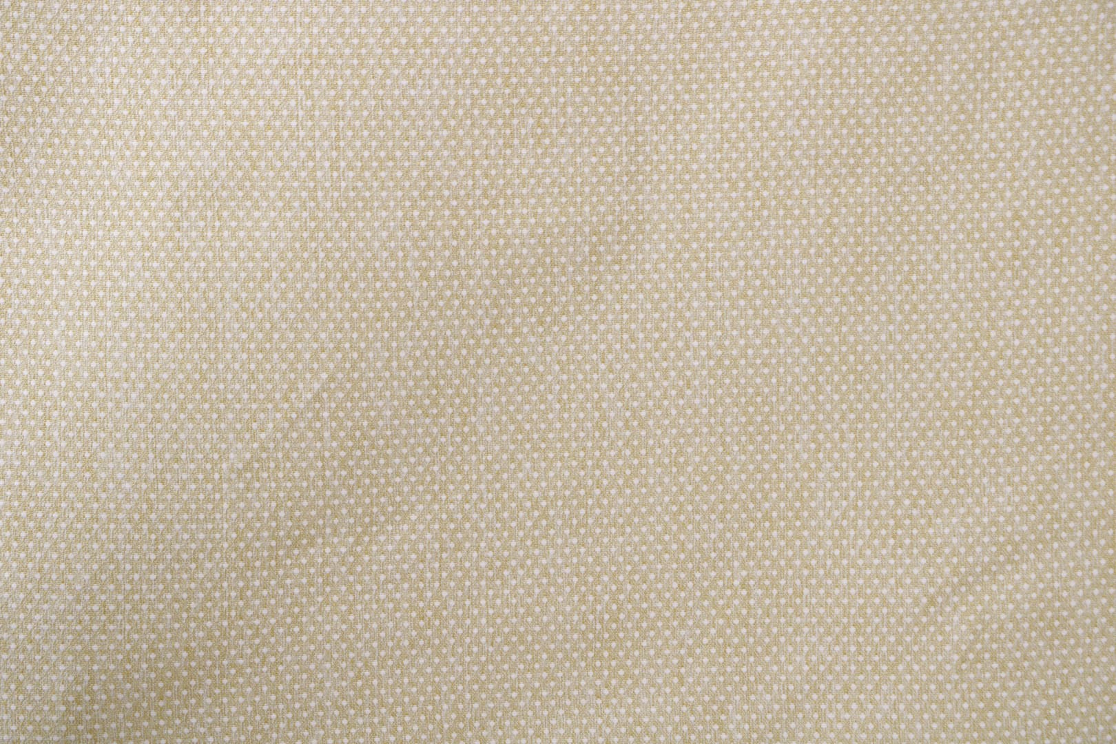 J3127 TORO 002 Limone