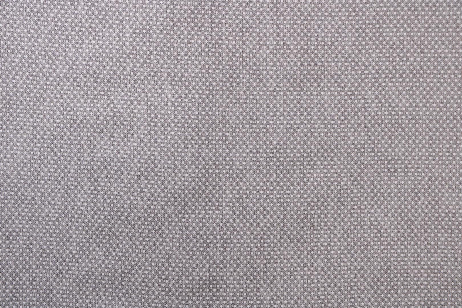 J3127 TORO 004 Terra