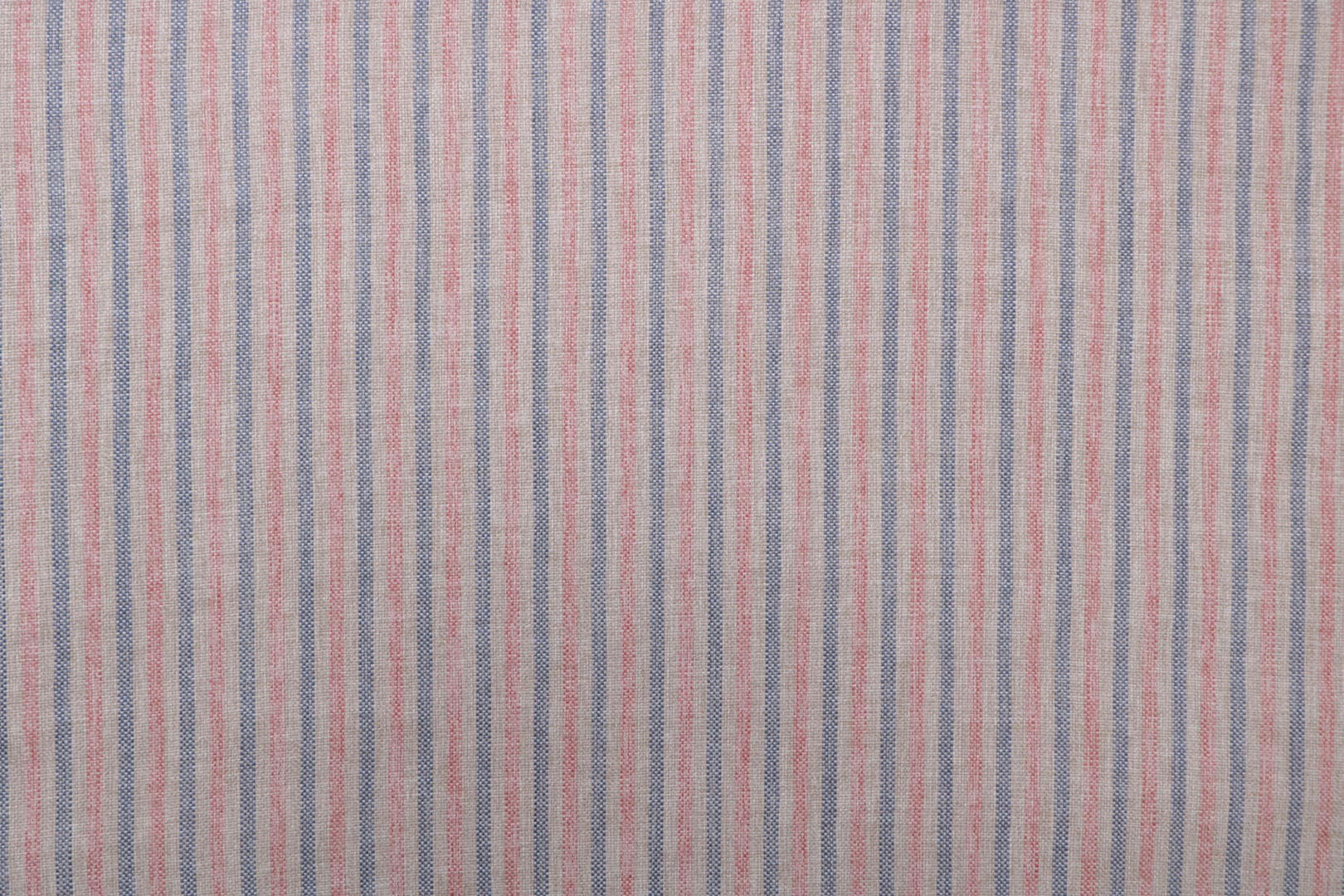 ARIETE<br />002 Rosso-blu