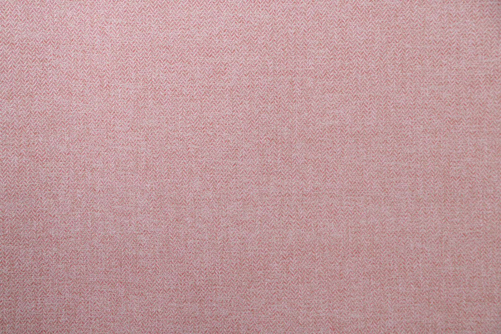 J3129 CANCRO 002 Rosso