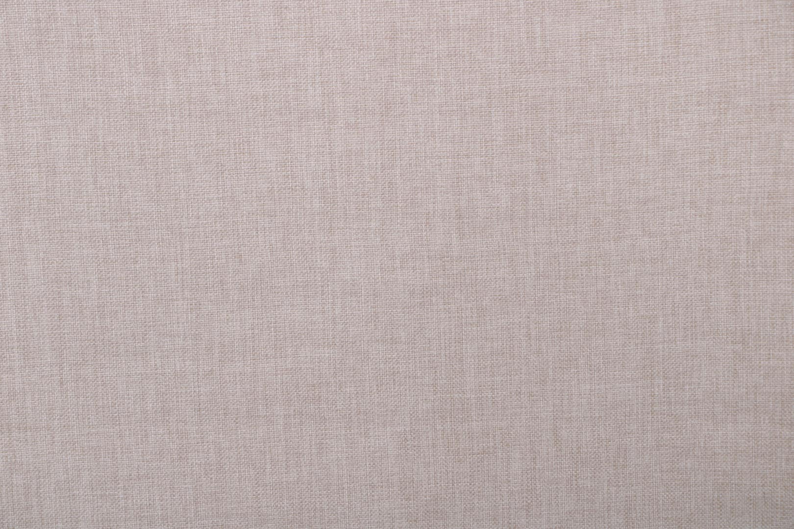 J3126 LEONE 002 Ecrù