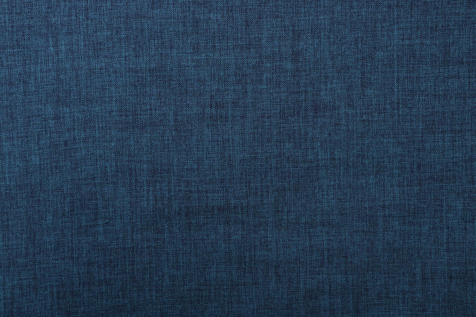 J3126 LEONE 004 Notte