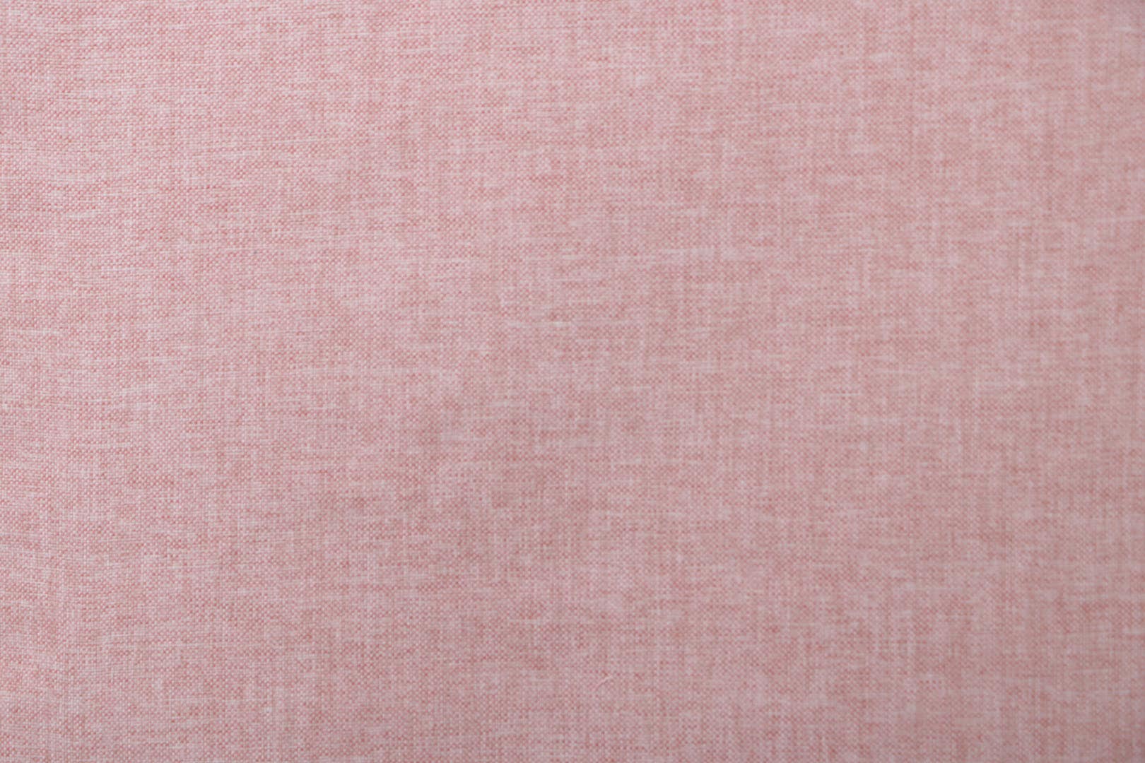 J3126 LEONE 006 Rosso