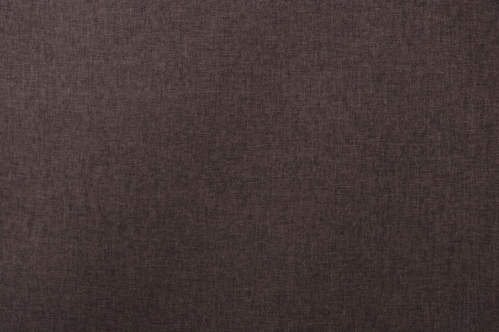 J3126 LEONE 008 Moro