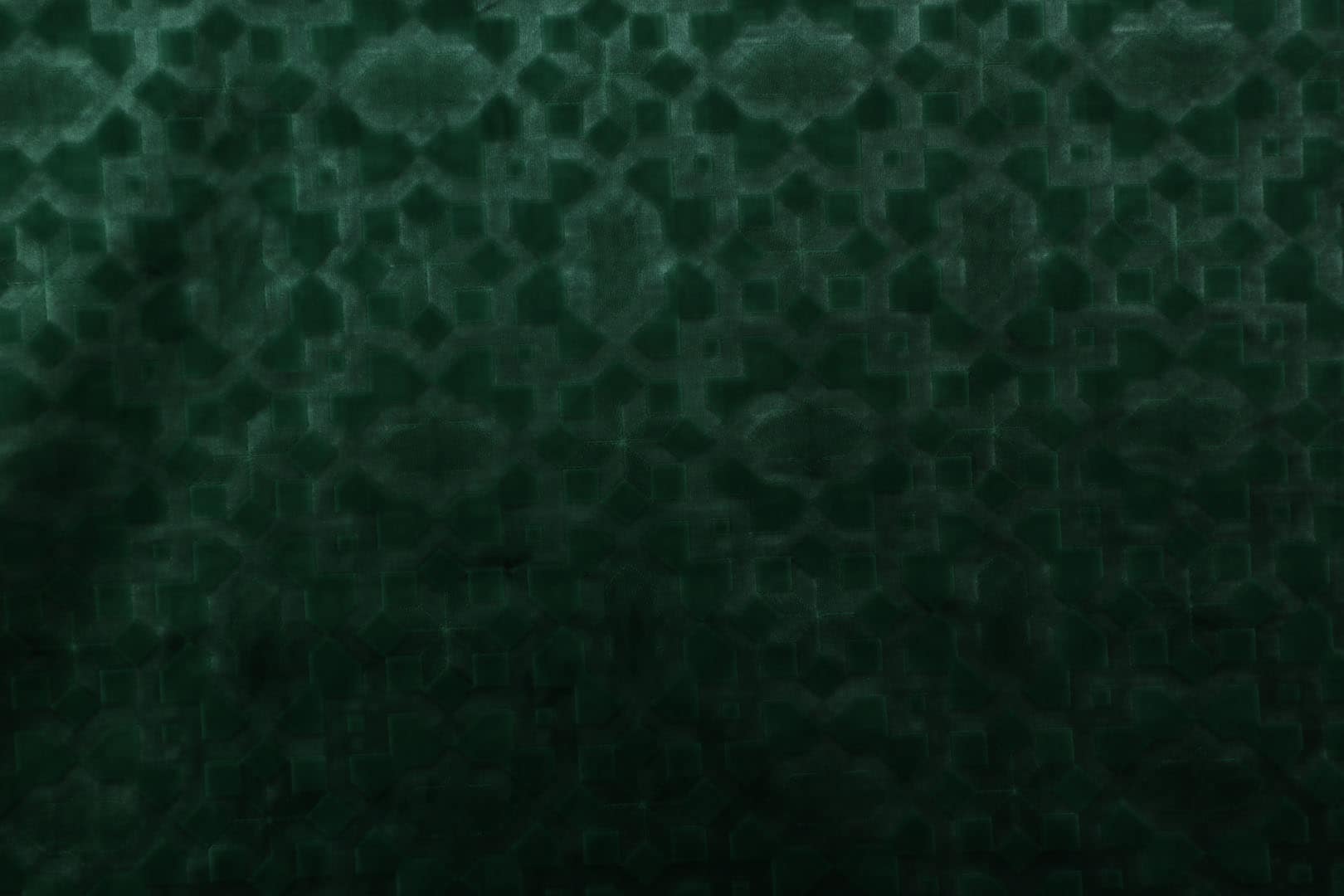 AC115 PEGASO 003 Smeraldo