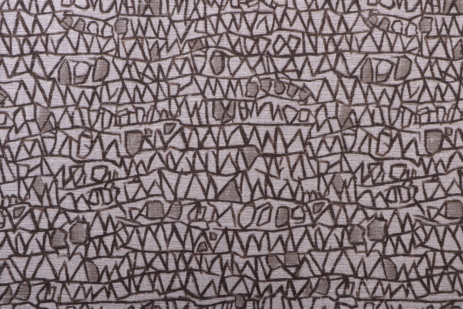 AK1401 ASTRATTO 001 Corda