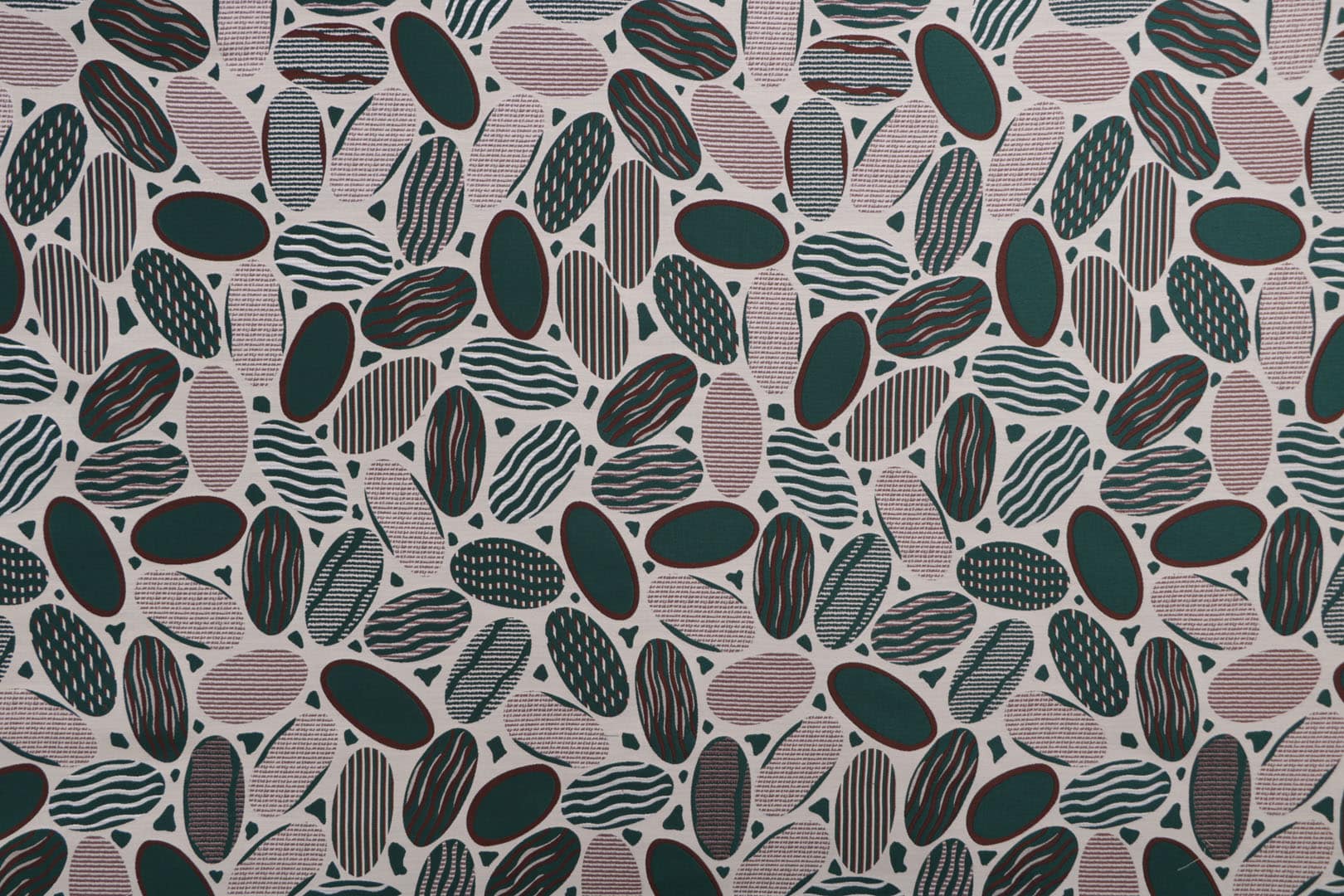 CHICCO<br />002 Terra