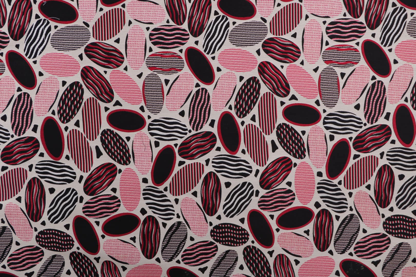 J3805 CHICCO 004 Fuoco