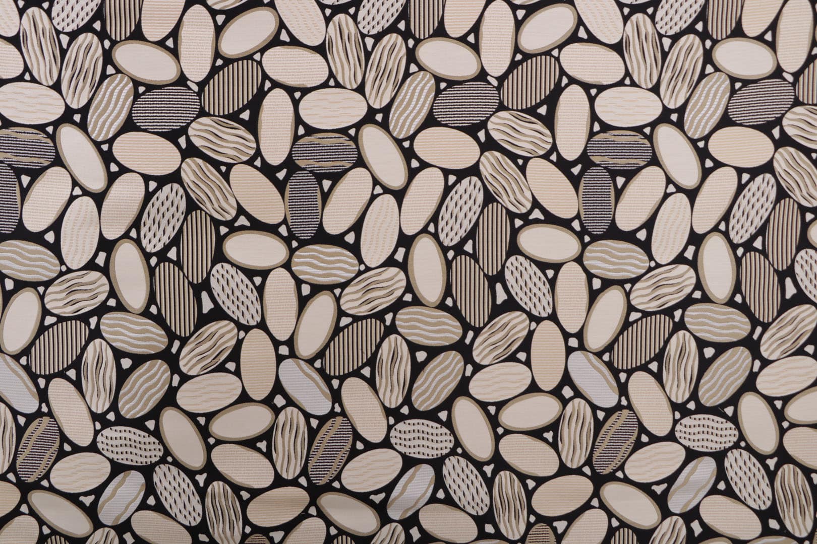 J3805 CHICCO 005 Beige