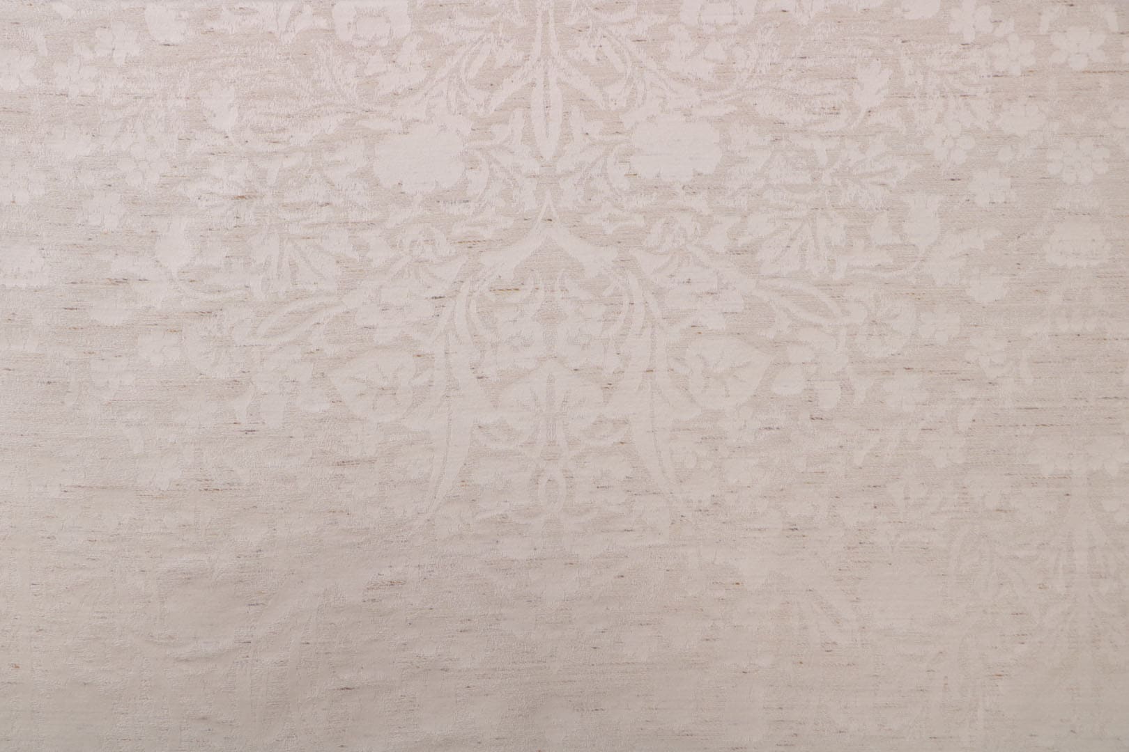 VINTAGE<br />002 Ecru