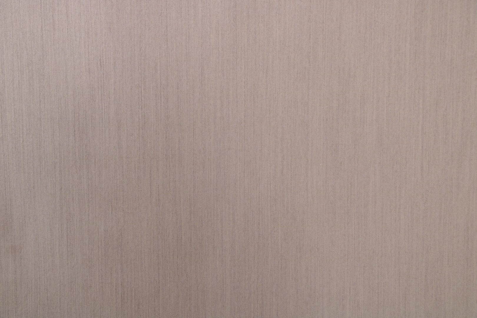 J2831 TELA 001 Beije