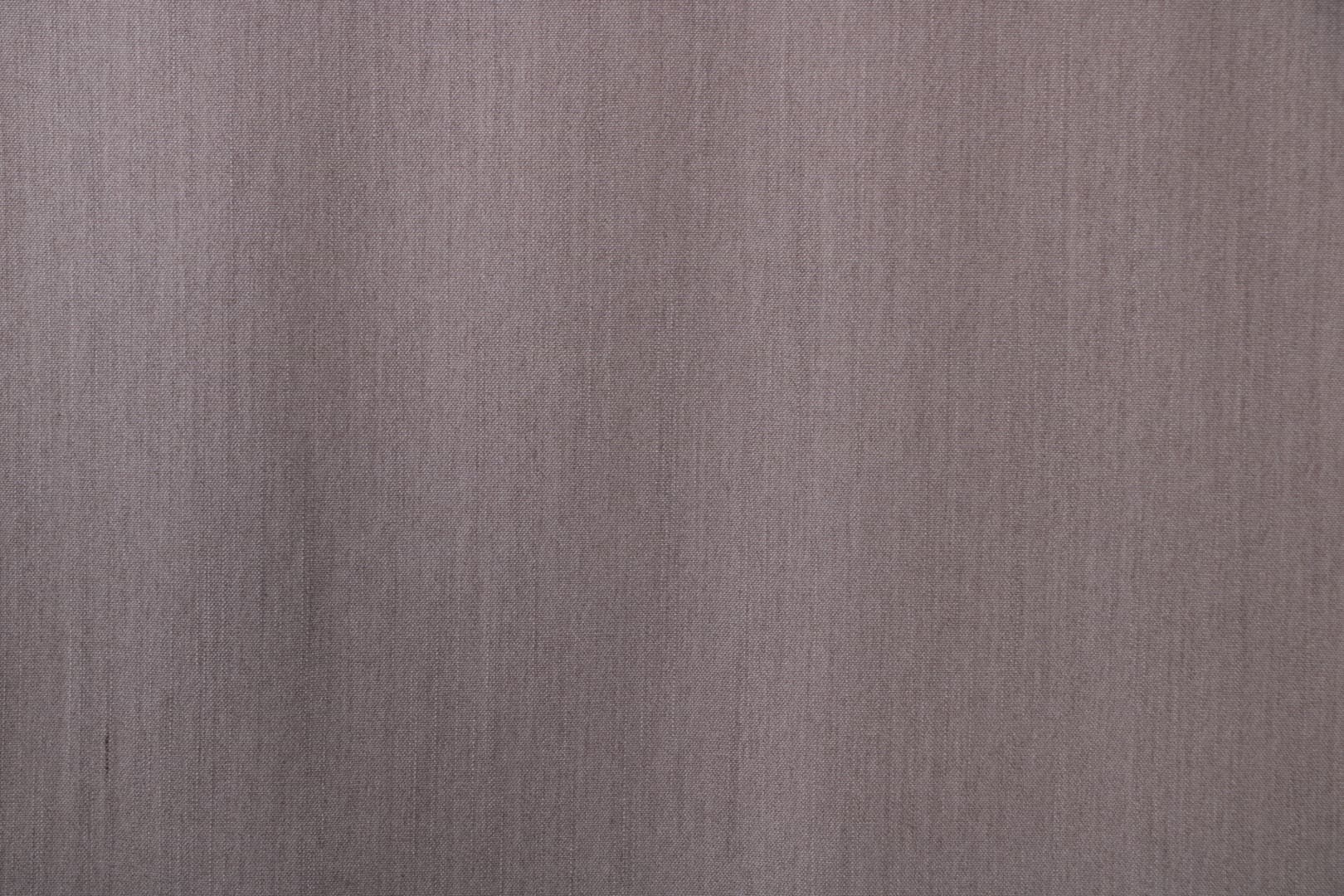 J2831 TELA 002 Tortora