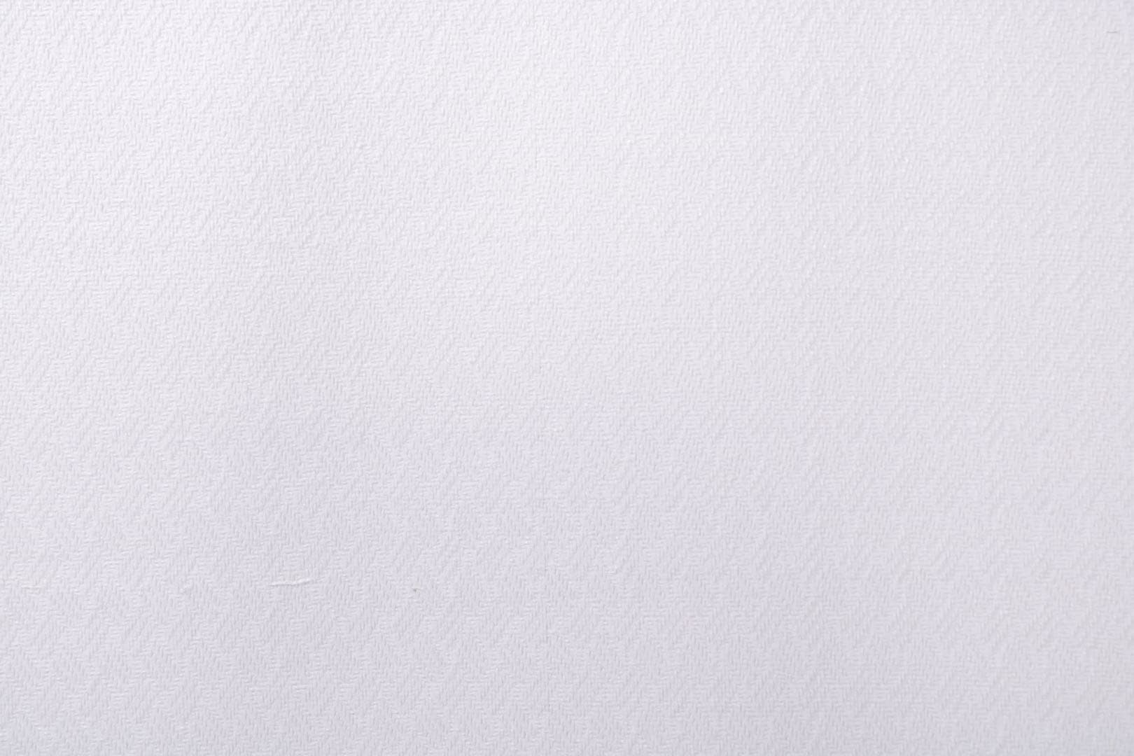 J4046 BAGLIO BCO 001 Bianco