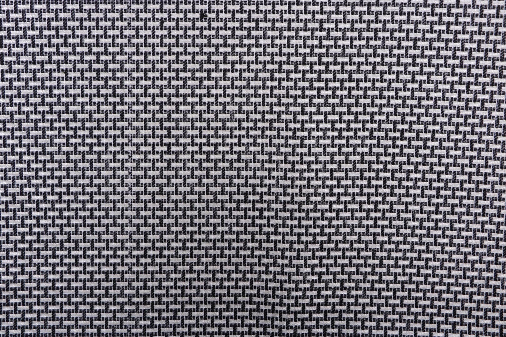 J4044 NADIR 001 Bianco nero