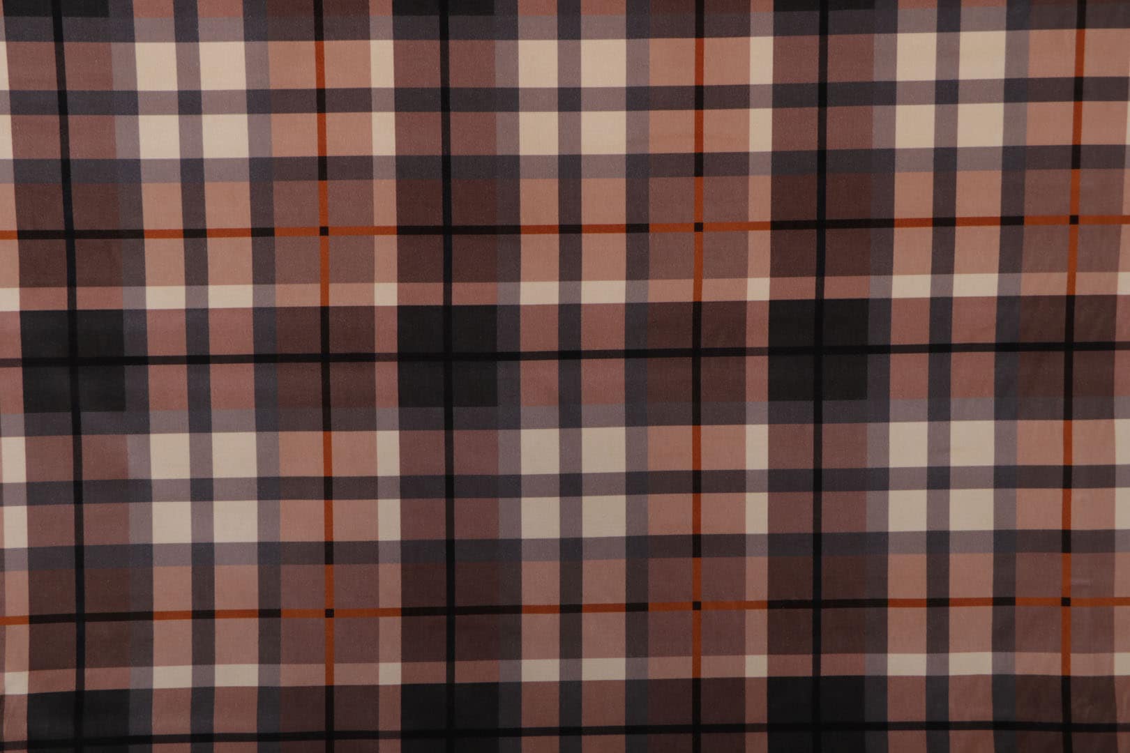 AK1150 SMERALDA 001 Grigio