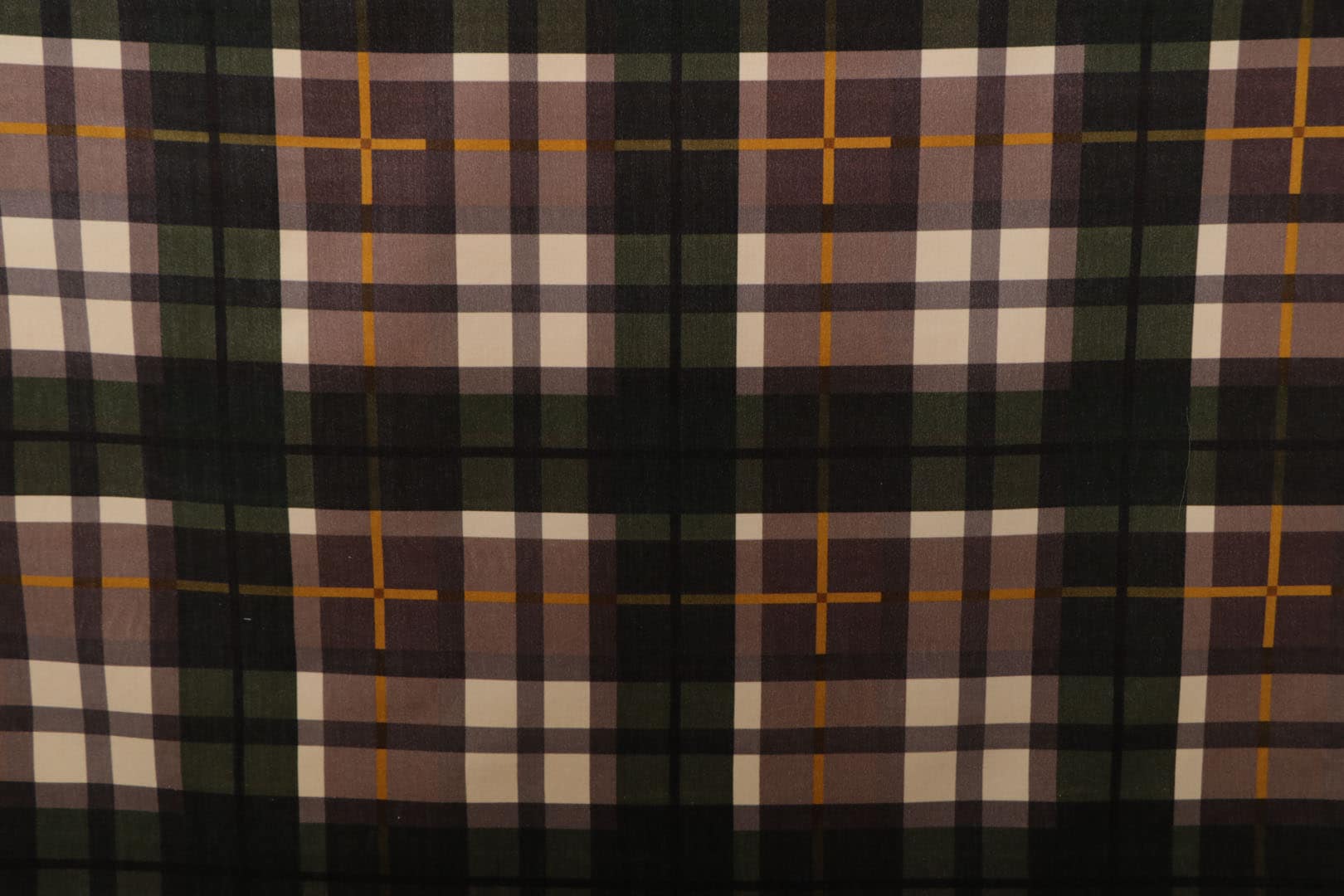 AK1150 SMERALDA 002 Verde