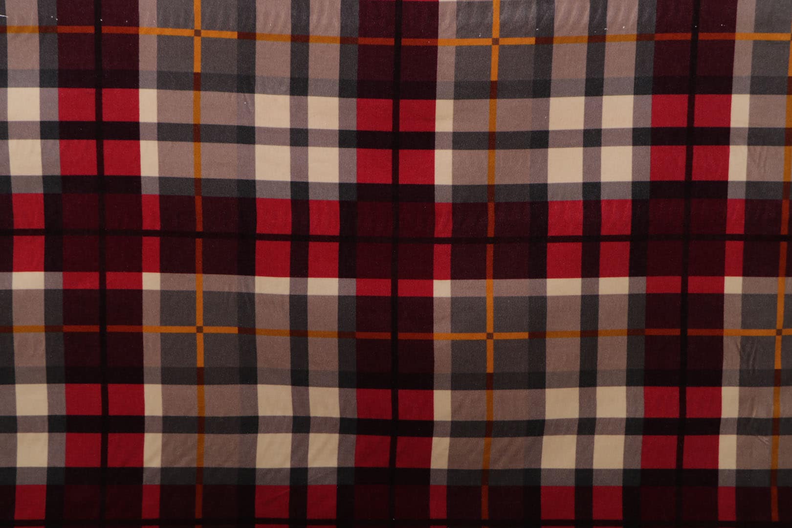 AK1150 SMERALDA 003 Porpora