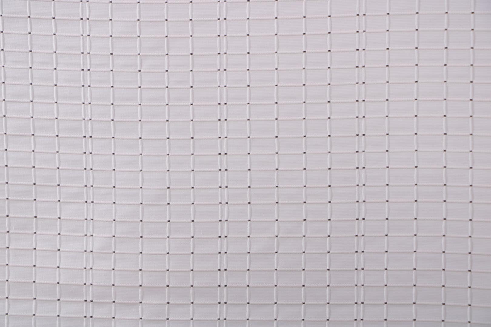 J2099 VENTUNO 001 Latte