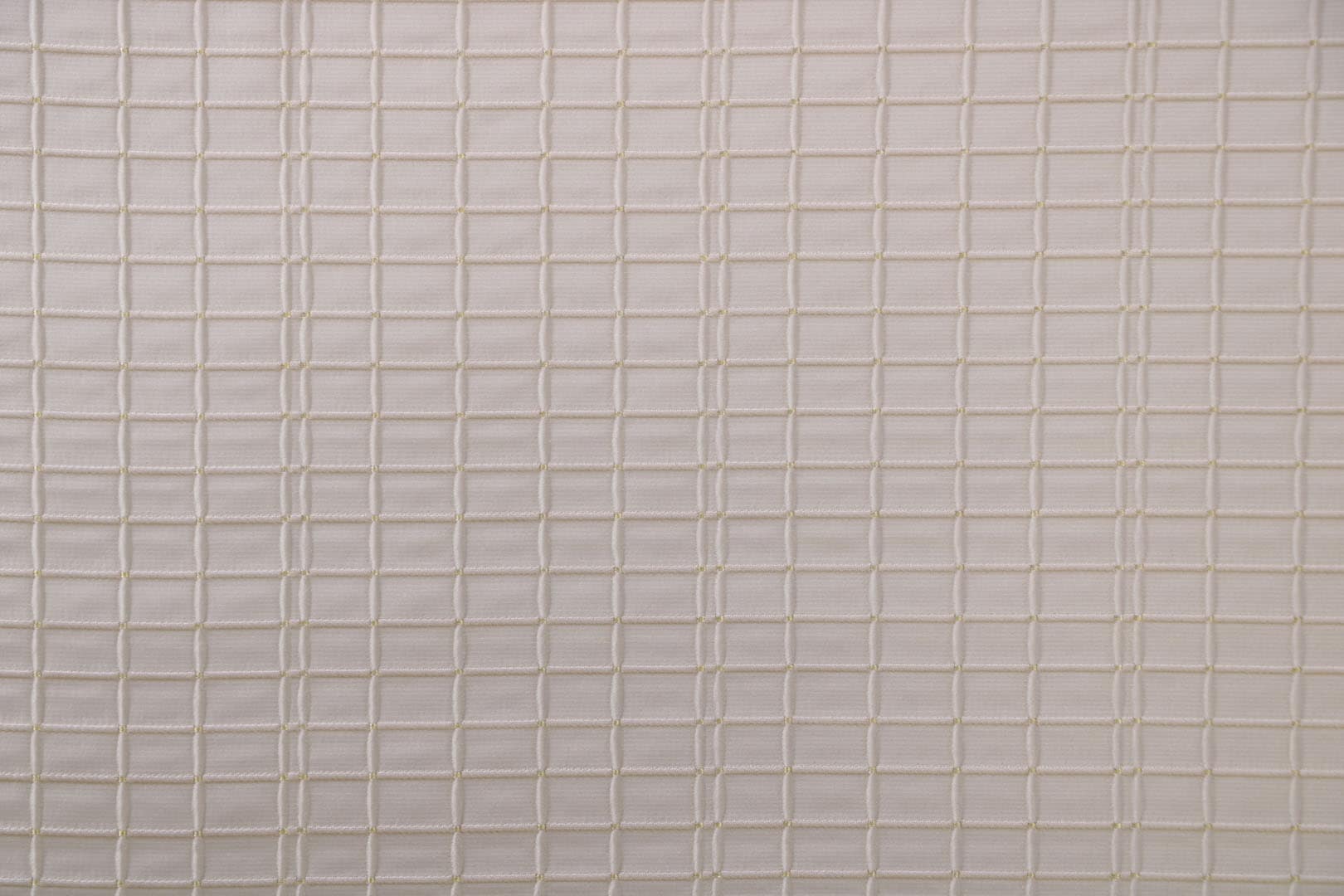 J2099 VENTUNO 002 Sabbia