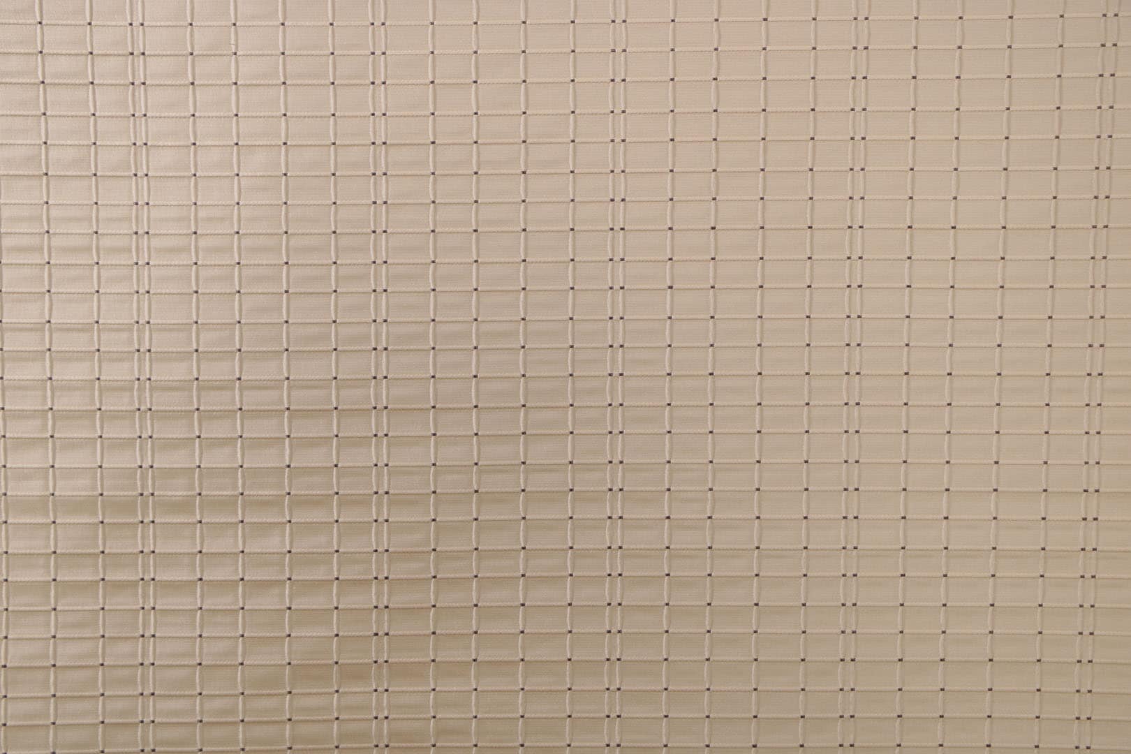 J2099 VENTUNO 003 Noce