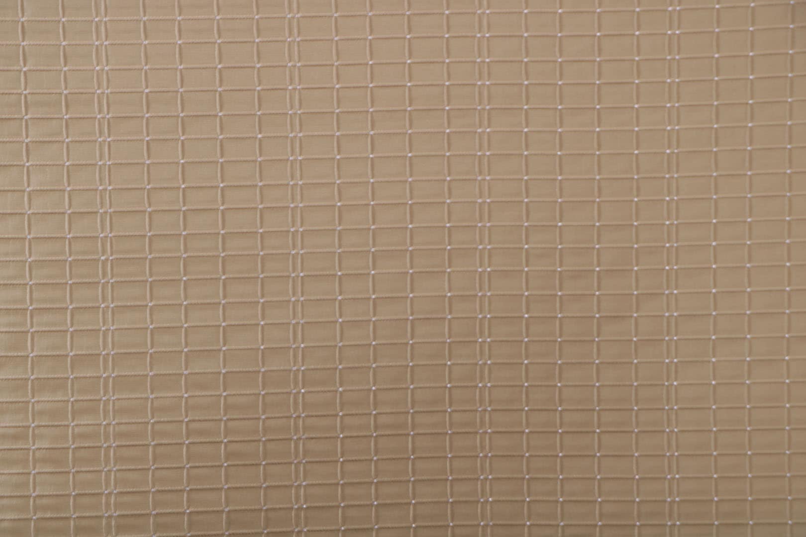 J2099 VENTUNO 004 Deserto