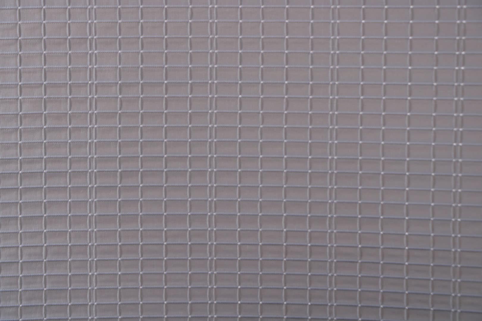 J2099 VENTUNO 006 Azzurrite