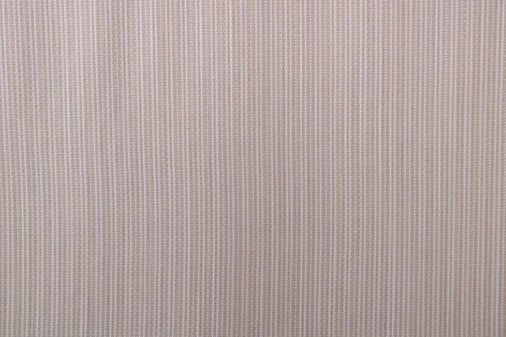 J2836 DIAMANTINA DUE 001 Bianco-beije