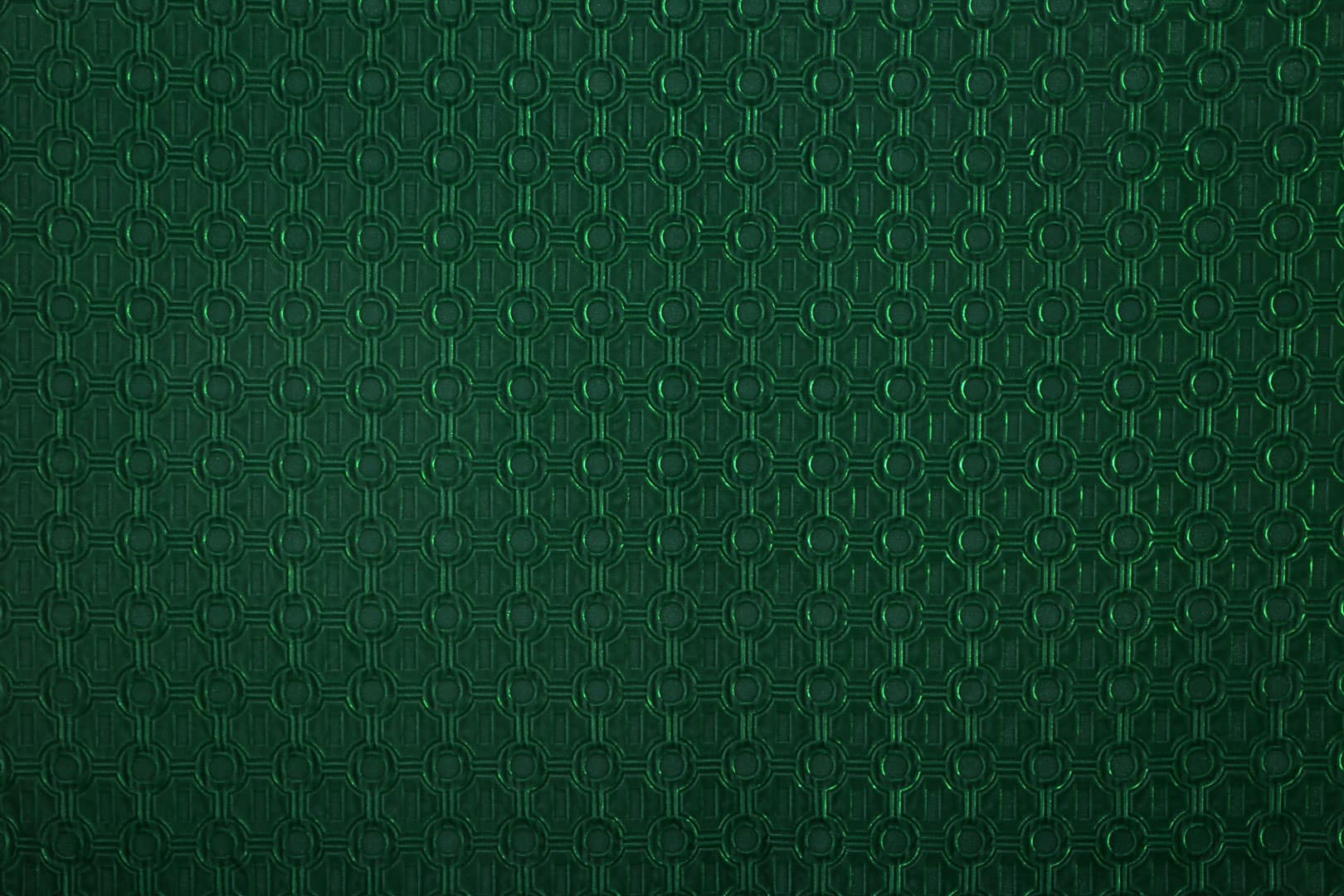 A01195 JULIE 002 Bottiglia