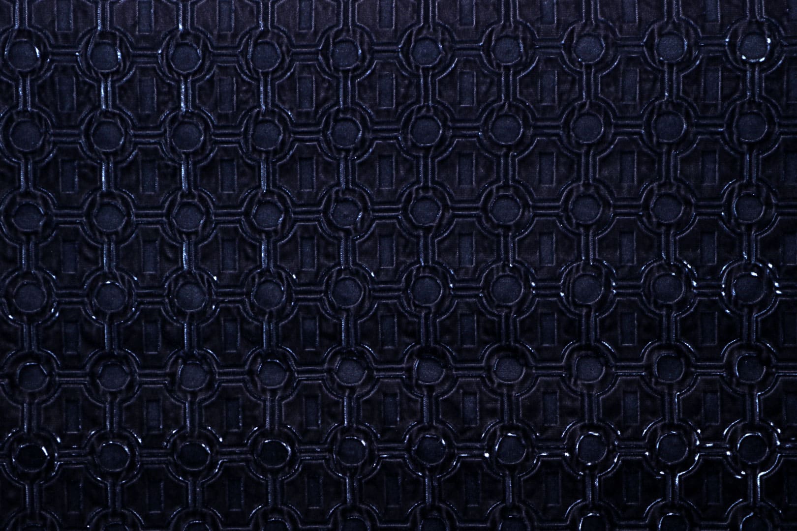 A01195 JULIE 003 Oceano