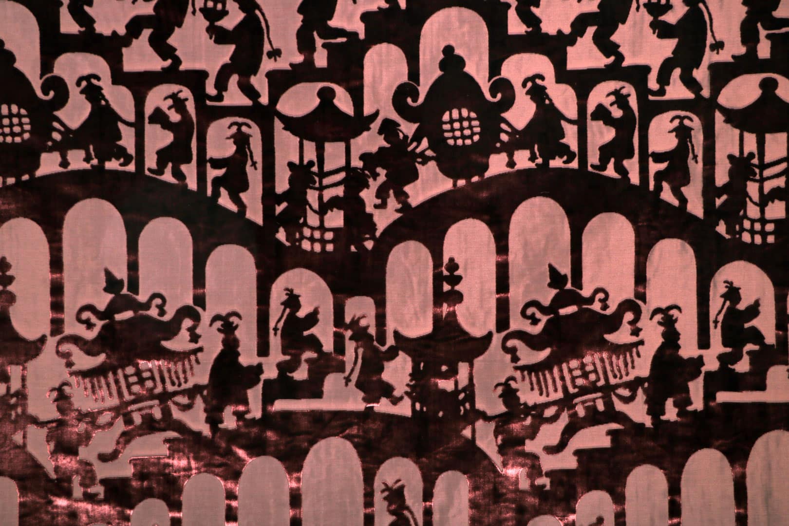 J2379 SID 002 Cioccolato