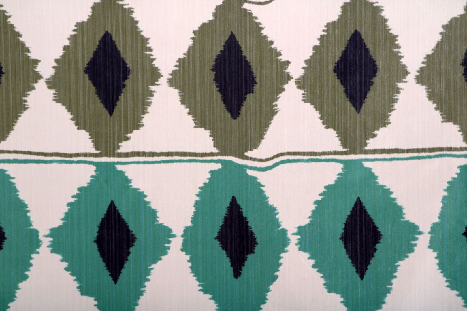 AK1099 PICCARDA 002 Verde e marron