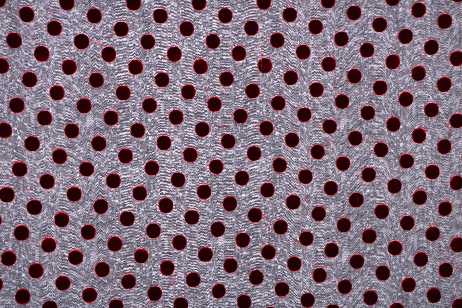 AK1136 ROSAMUNDA 001 Rubino