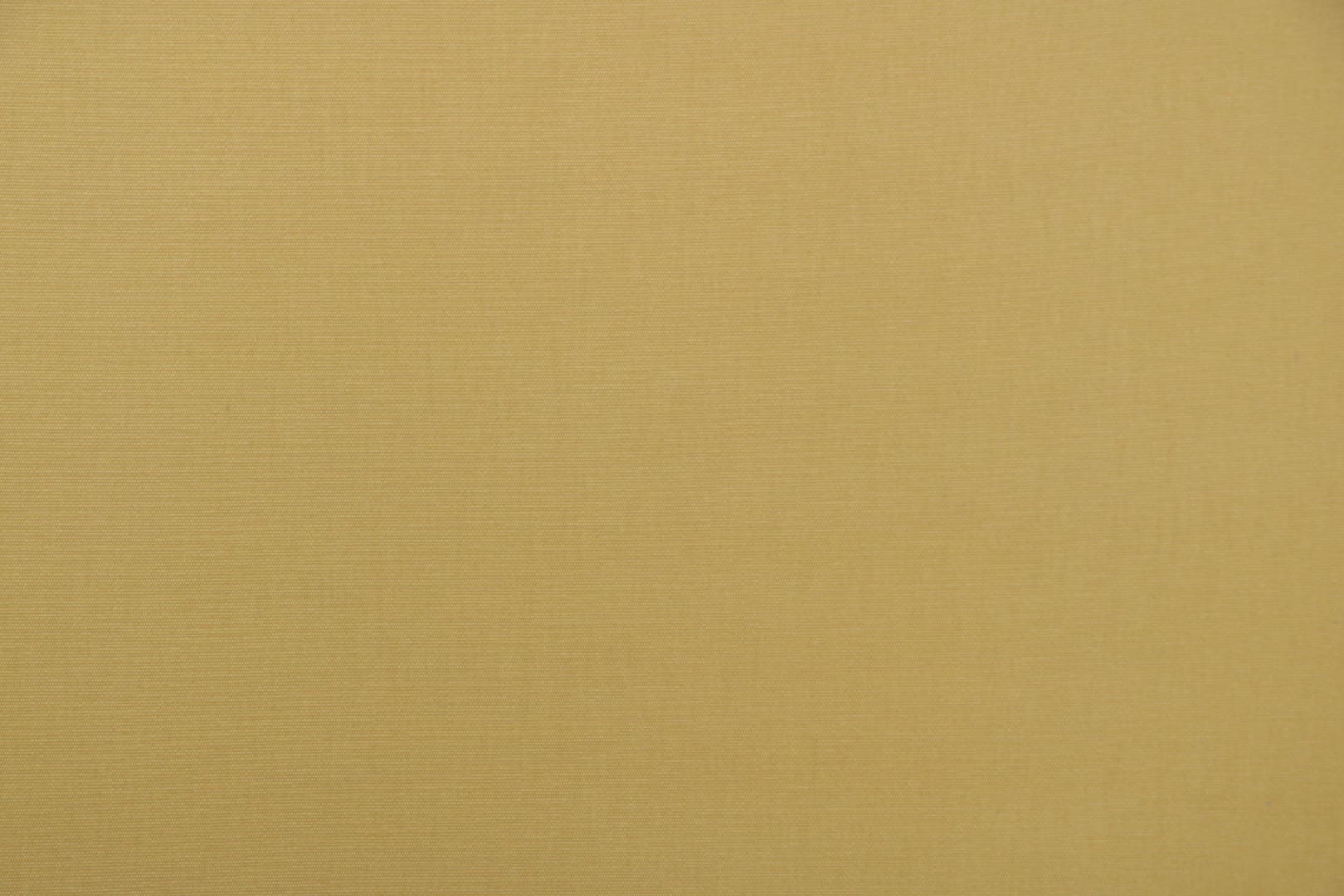 UCCIARDONE<br />002 Mais