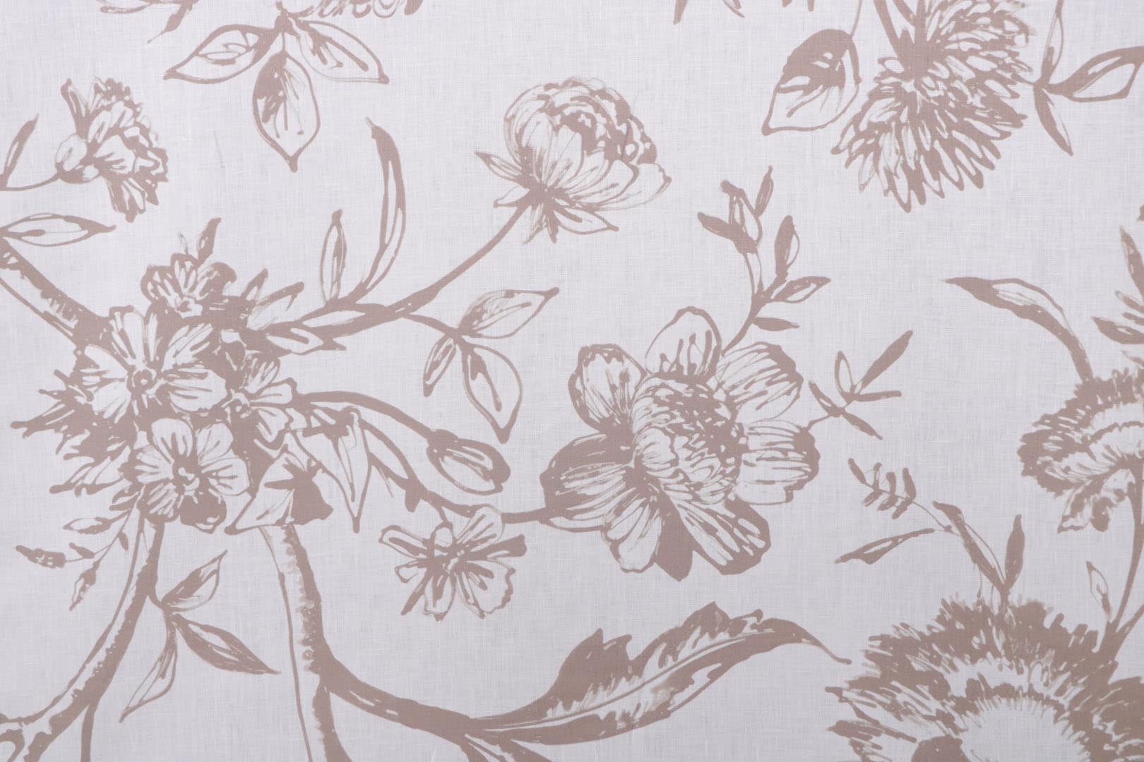 AK0810 MIRANDOLINA 002 Bianco-grigio