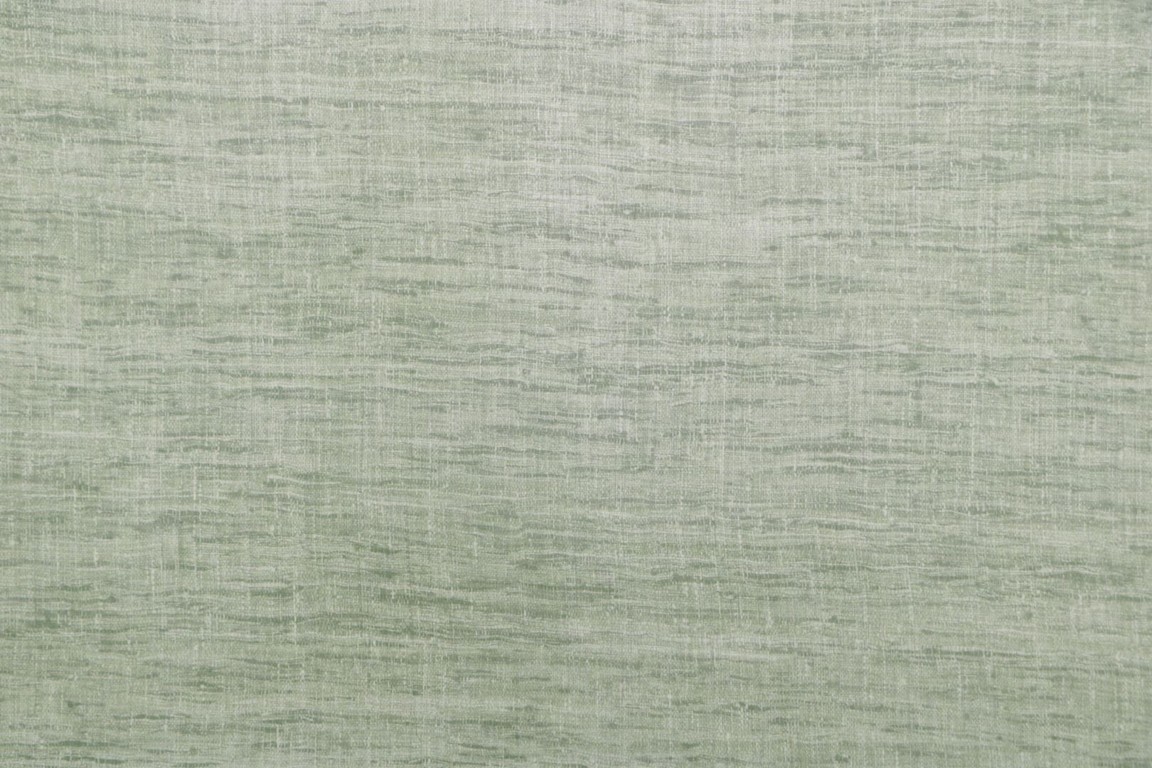 PANCRAZIO<br />011 Prato