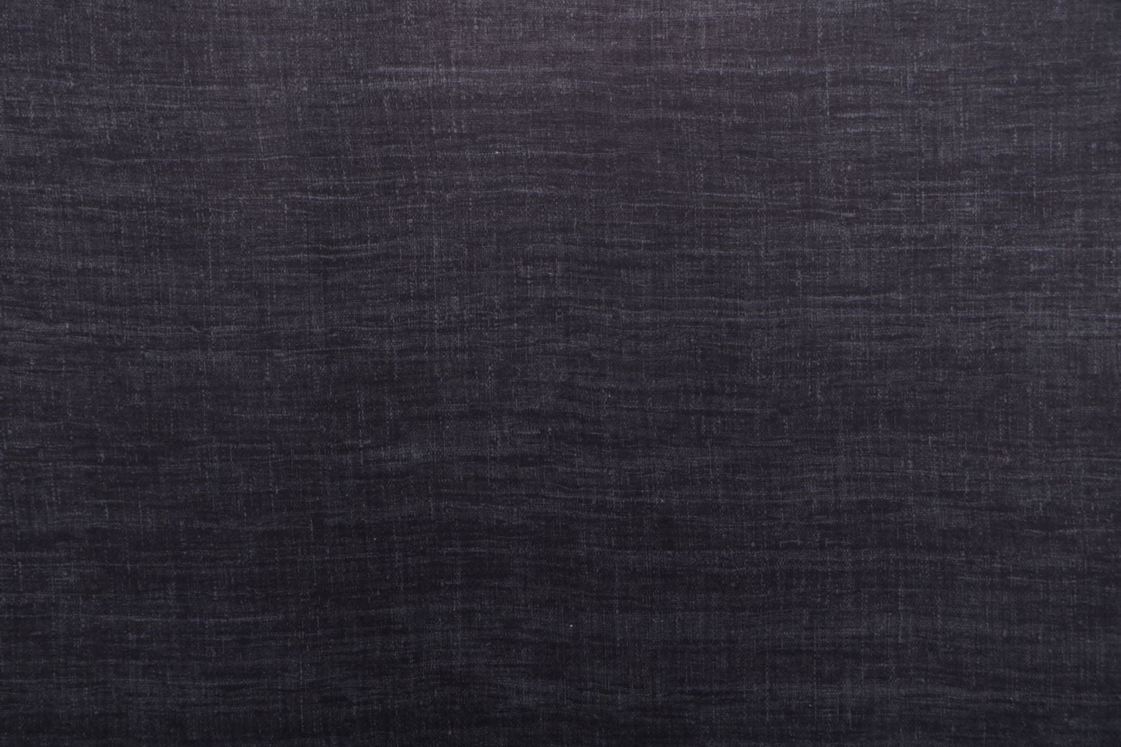 AK0800 PANCRAZIO 030 Nero