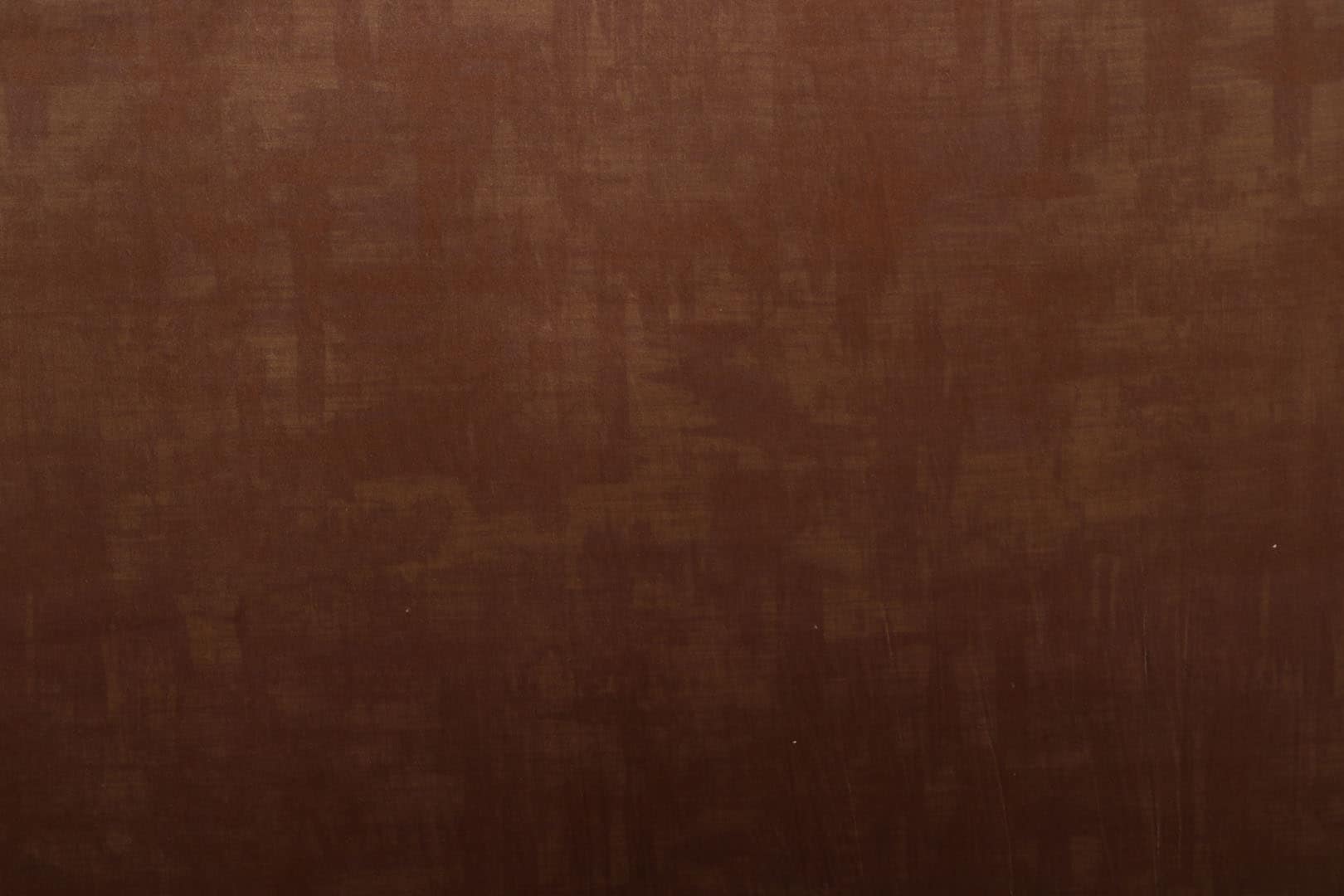 AK1025 OZZY 004 Nocciola