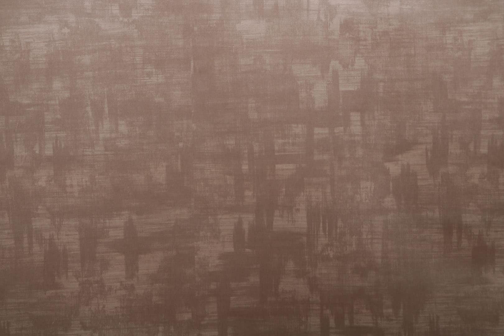 AK1025 OZZY 013 Sabbia