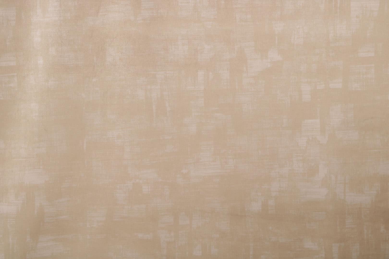 AK1025 OZZY 015 Avena