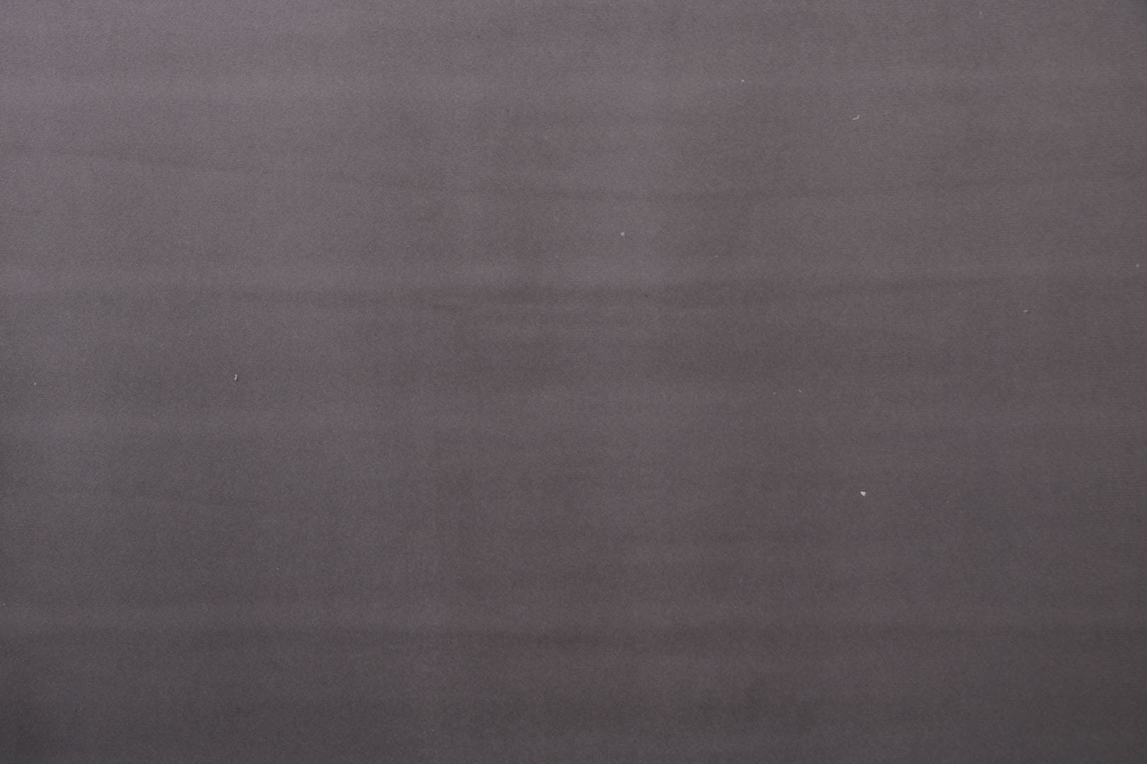 AC116 ORIONE 003 Tortora