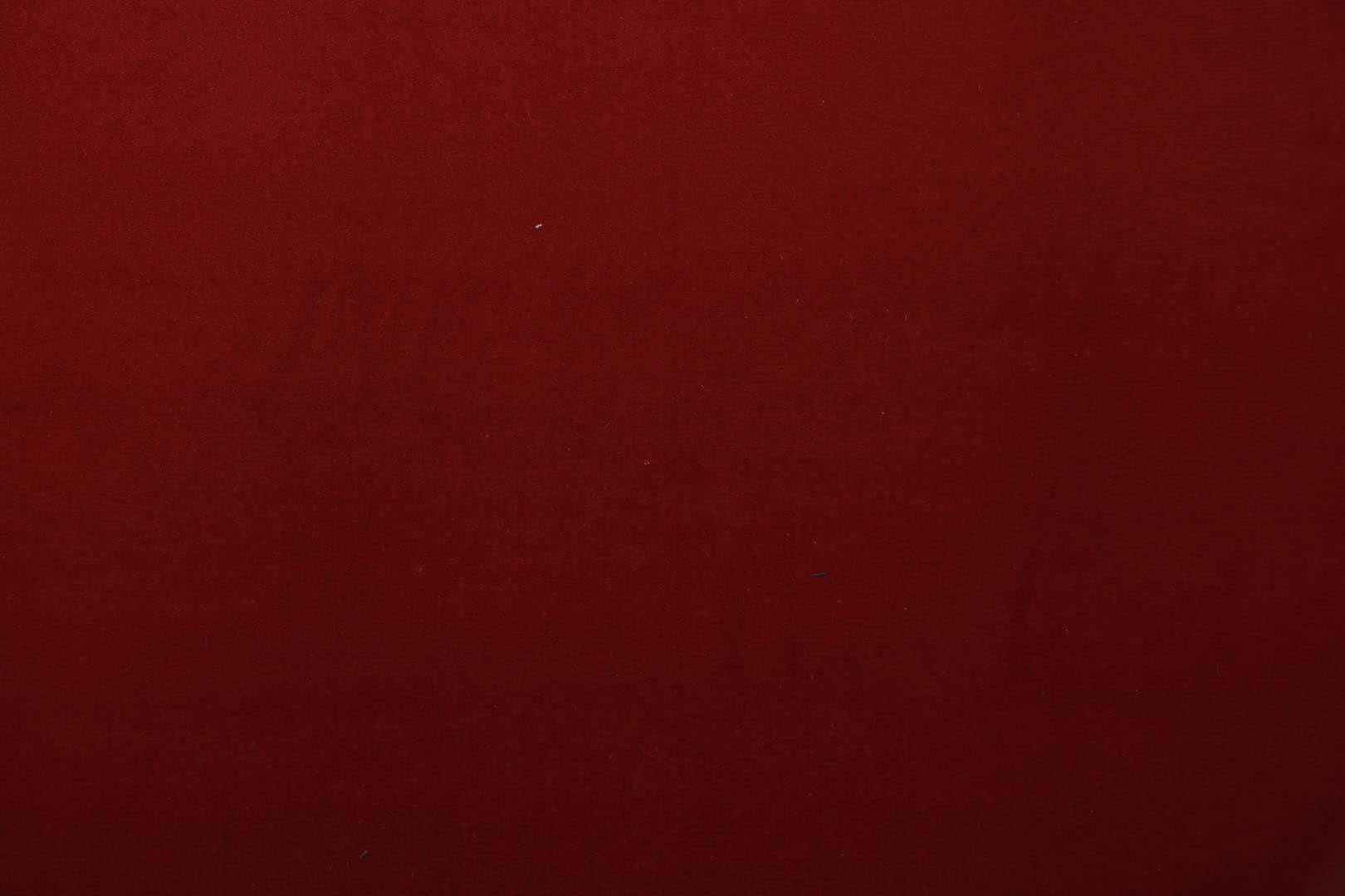 AC116 ORIONE 011 Mattone