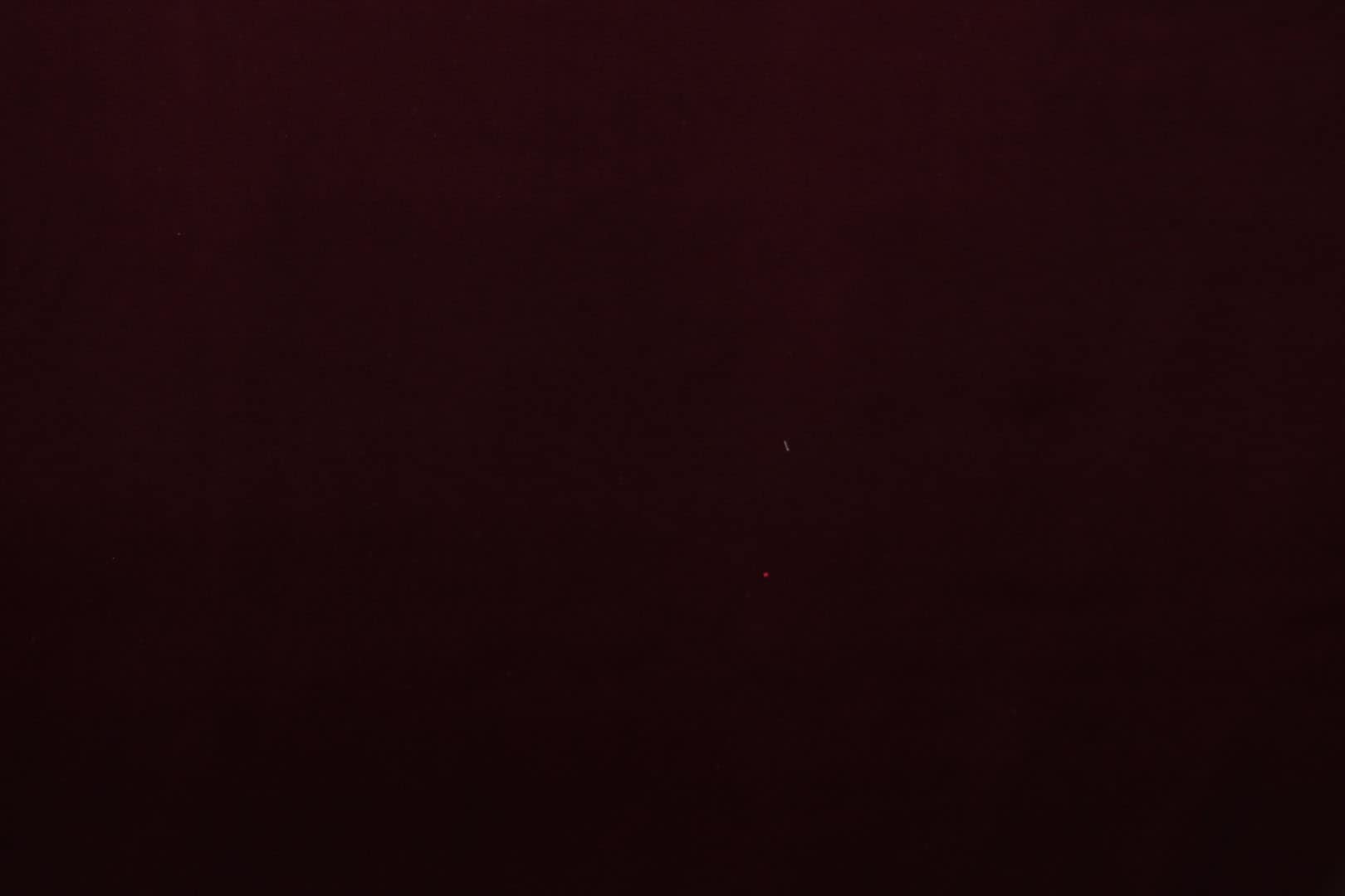 ORIONE 012