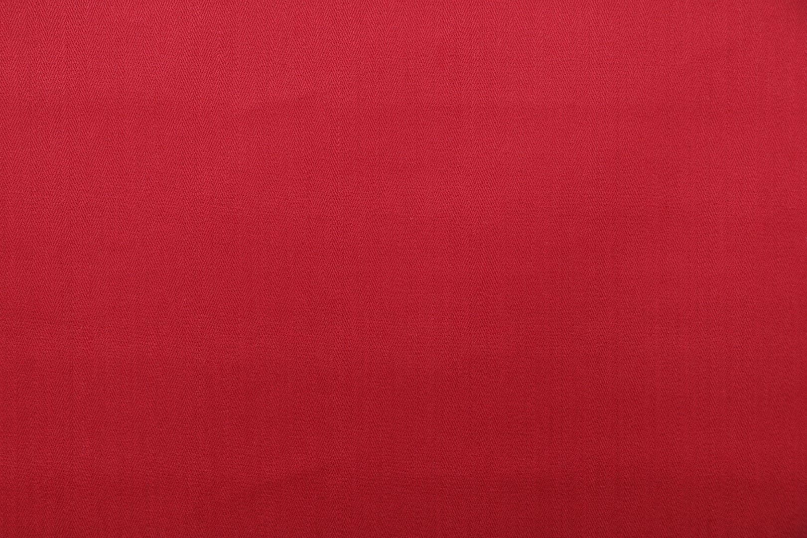 BR019 CHEVRON 007 Geranium