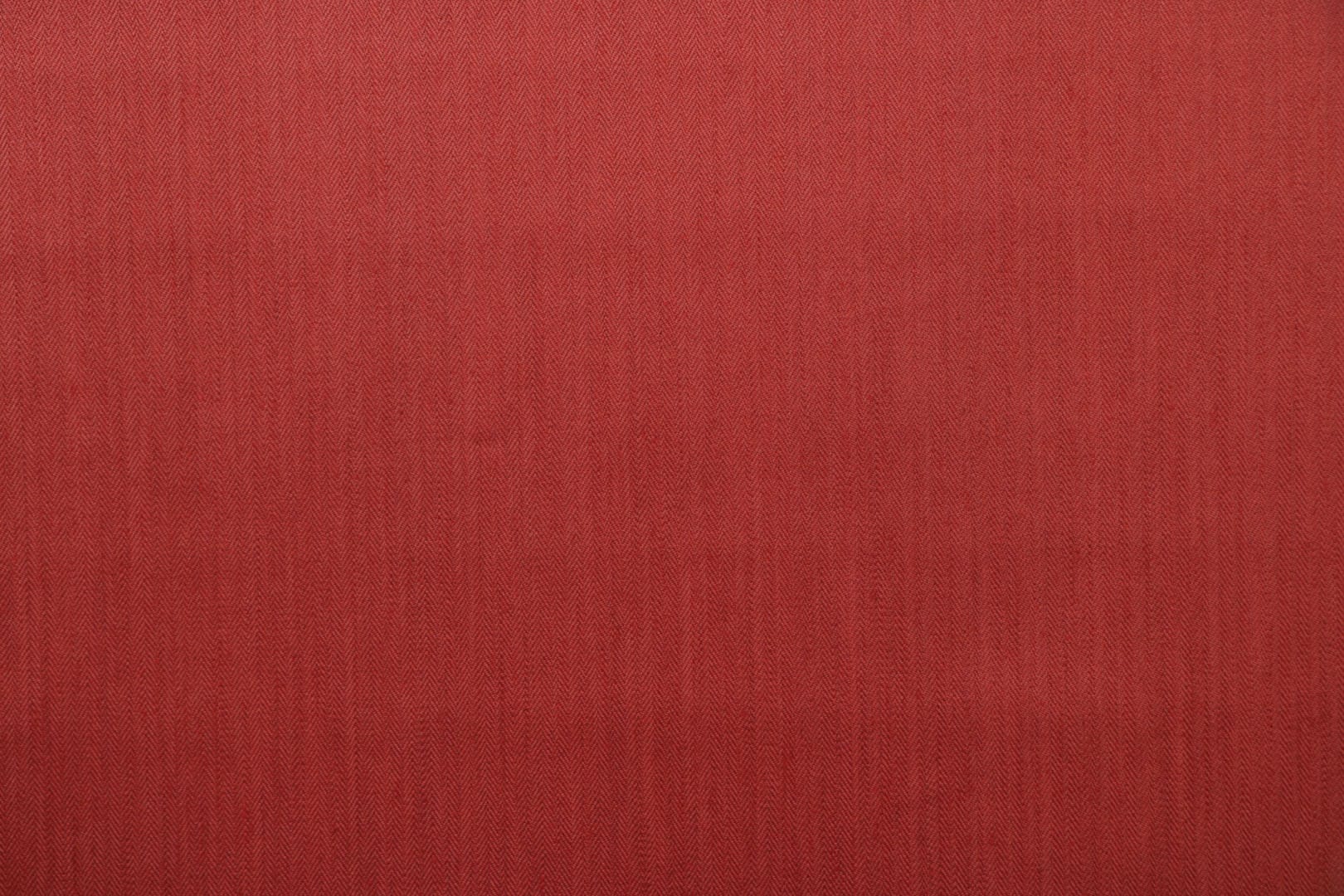 BR019 CHEVRON 008 Brique